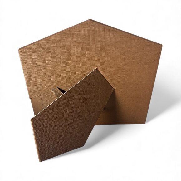 Dog House Picture Hound Frame Samoyed Holds 3x5 Or 4x6 Print - Picture 3 of 3